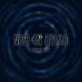 yasmin levy - Naci En Alamo