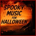 Halloween - Halloween Voyage