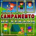 Grupo Infantil Guarderia Pon - Chuchuwa