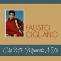 Fausto Cigliano - Che m'è 'mparato a fa