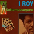 I-Roy - Alright