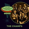 The Champs - Turnpike