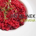 Jiří Jelínek - Zčervená