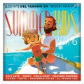 The Harmony Group - El Mismo Sol