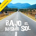 The Harmony Group - El Mismo Sol