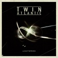 Twin Atlantic - Old Grey Face (L'amour La Morgue Remix)
