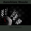 Zambian Music, Pt. 1