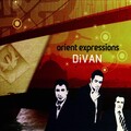 Orient Expressions - Dunya