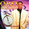 Oro Solido - El Vacilon