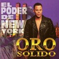 Oro Solido - Ta Encendio