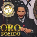 Oro Solido - La Viagra