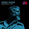 Ismael Rivera - La Perla