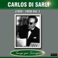 Carlos Di Sarli - T.B.C.