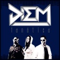 DIEM - Fanática