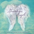 Guardian Angel