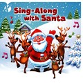 James Heatherington - Santa Claus Is Coming to Town