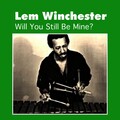 lem winchester - Mysticism