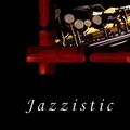 Jazzistic - Sweet Dreams Lisa