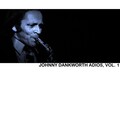 Johnny Dankworth - Don't Get Around Much Anymore