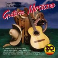 Los Poetas de la Guitarra - Que Te Vaya Bonito