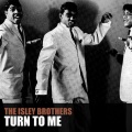 Turn to Me