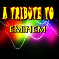 Mike Smith Band - Bad Meets Evil (Karaoke Version)