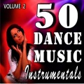 Mike Smith Band - Planet One (Karaoke Version)