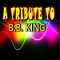 Karaoke B.B. King