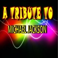 Karaoke Michael Jackson