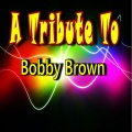 Karaoke Bobby Brown