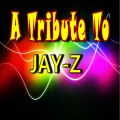Mike Smith Band - Big Pimpin' (Karaoke Version)