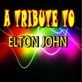 Karaoke Elton John