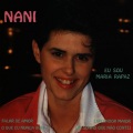 Nani - Um Sonho Que Não Contei