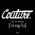 paul couture、Shwayze - Work