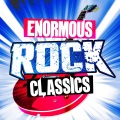 Classic Rock Heroes、The Rock Heroes - Lithium