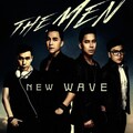 The Men - Gimmie Gimmie Gimmie