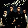 The Men - Lk Bahama Mama