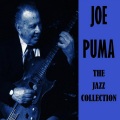 Herbie Mann、Joe Puma - Beverly