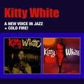 Kitty White - Sky Lark