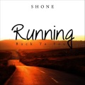 Shone - (Interlude) My Prayer