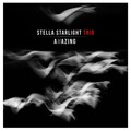 Stella Starlight Trio - Amazing