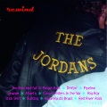 The Jordans - Bulldog