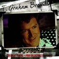 T. Graham Brown - The Last Resort