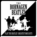 A Tribute to the Beatles: Rock