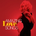 The Love Allstars - The One I Love