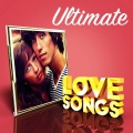 Love Songs、The Love Allstars - Is This Love