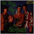 The Symbols - The Best Part of Breaking Up