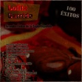 Lolita Garrido - ¡que Guapo Es Mi Vaquero!