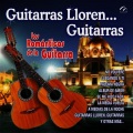 Guitarras Lloren... Guitarras