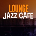 Lounge Café - For Keeps